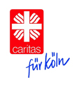 Logo Caritas