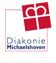 Logo Diakonie