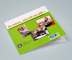 lebenwieichwill_symbolbild