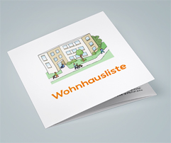 wohnhausliste_symbolbild